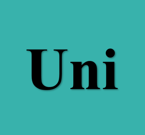 Unipuler