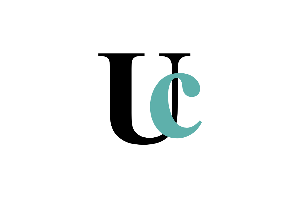 U-Consulting