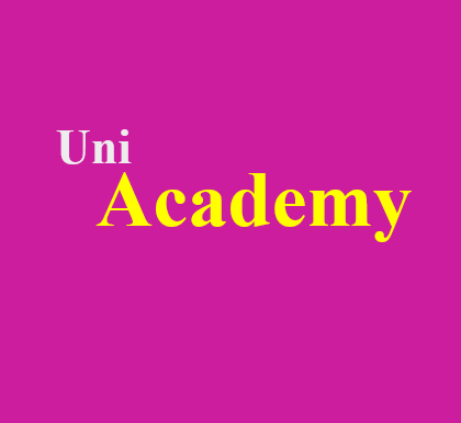 Unipuler Academy