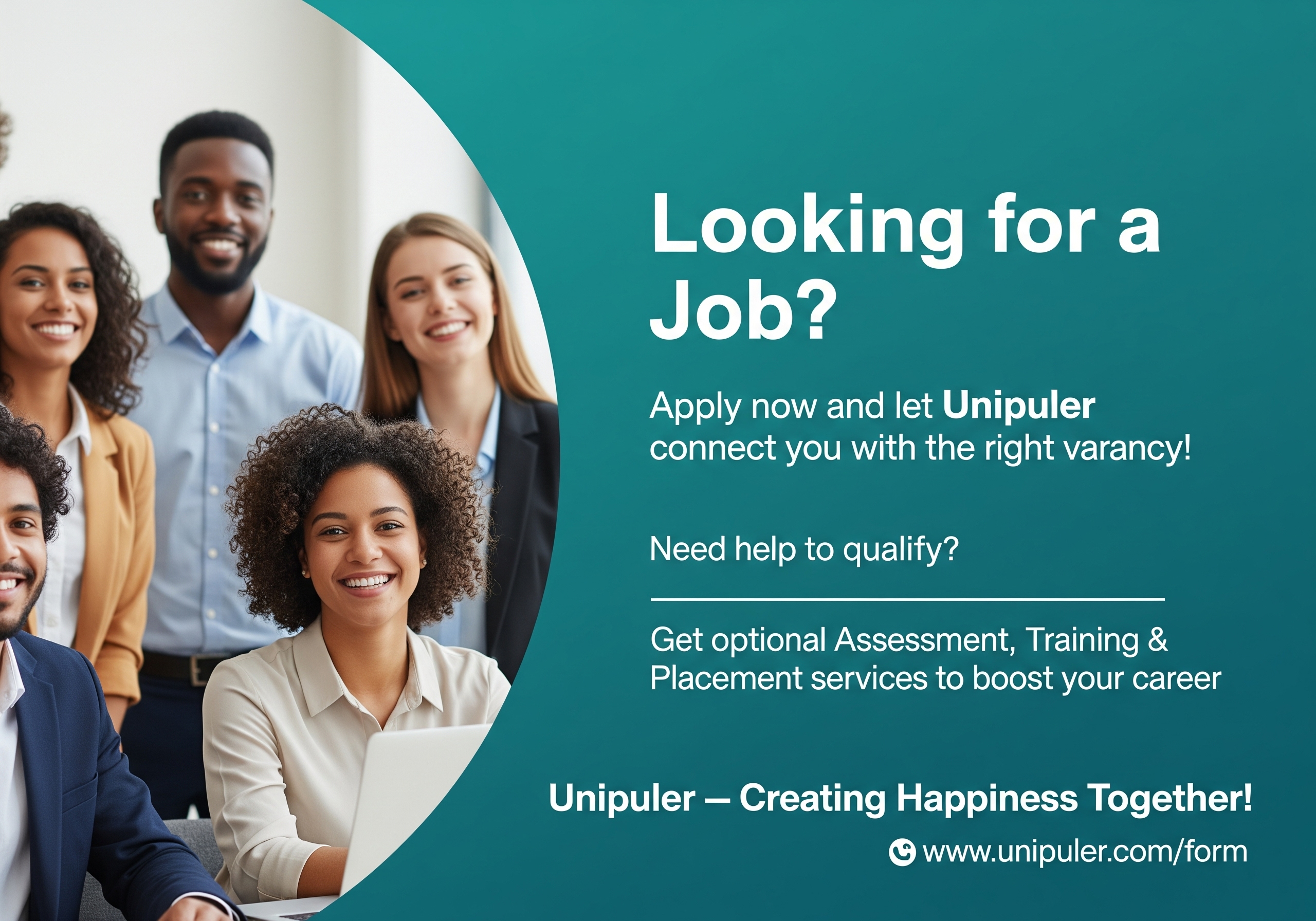 Pre-Placement Practical Readiness Programme (Consultant-Led)